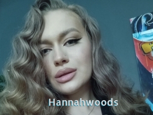 Hannahwoods