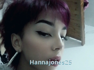 Hannajones25