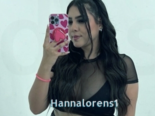 Hannalorens1