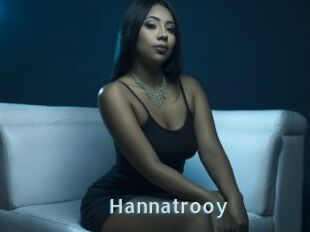 Hannatrooy