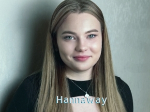 Hannaway