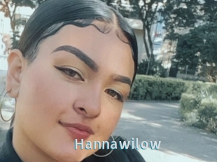 Hannawilow