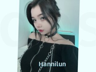 Hannilun