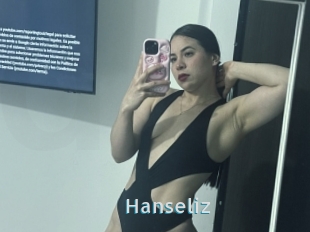 Hanseliz