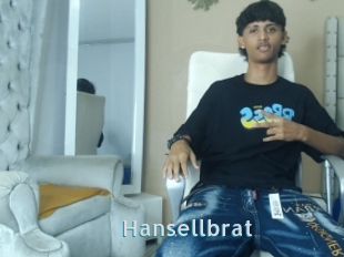 Hansellbrat