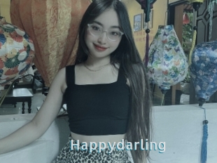 Happydarling