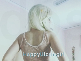 Happylilcamgirl