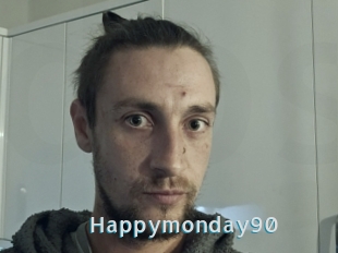 Happymonday90