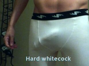 Hard_whitecock