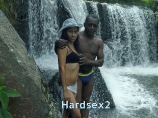 Hardsex2