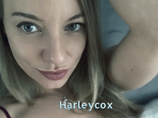 Harleycox