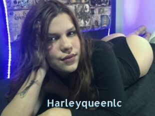 Harleyqueenlc