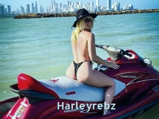 Harleyrebz