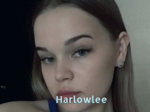 Harlowlee