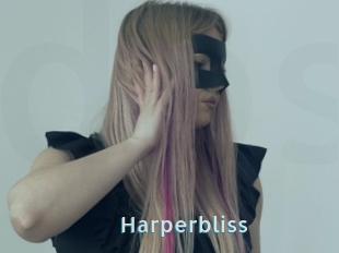 Harperbliss