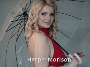 Harpermorison