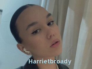 Harrietbroady