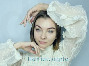 Harrietcopple