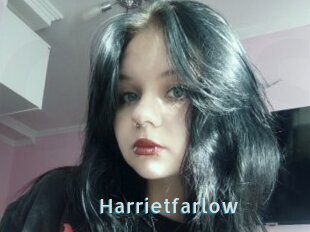 Harrietfarlow