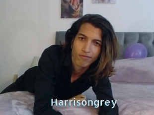 Harrisongrey