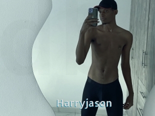 Harryjason