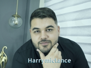 Harrymiclance