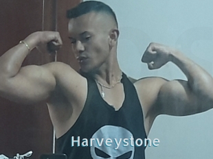 Harveystone