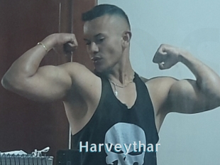 Harveythar