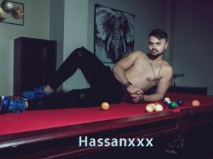 Hassanxxx