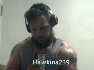 Hawkina239