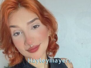 Hayleymayers