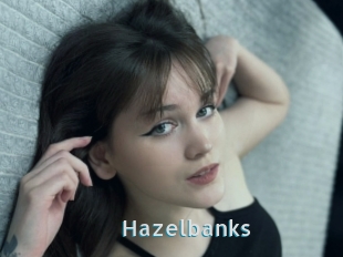 Hazelbanks