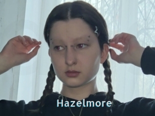 Hazelmore