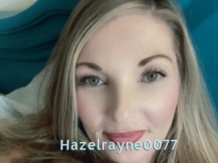 Hazelrayne0077