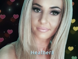 Heather8