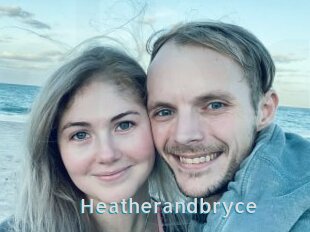 Heatherandbryce