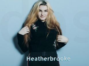 Heatherbrooke