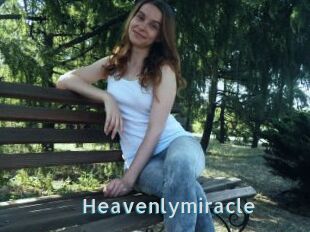 Heavenlymiracle