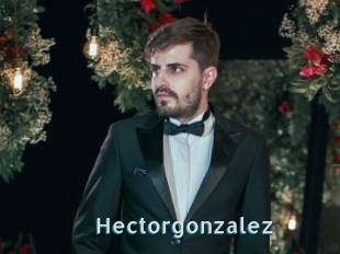 Hectorgonzalez