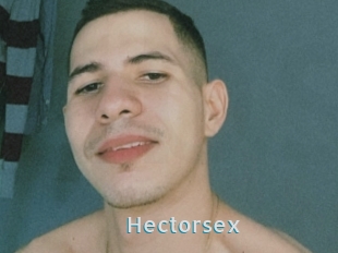 Hectorsex