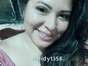 Heidy1358