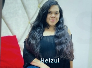 Heizul