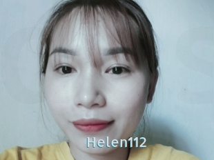 Helen112