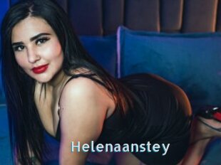 Helenaanstey