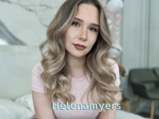 Helenamyers