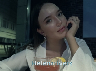 Helenarivers