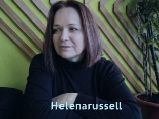 Helenarussell