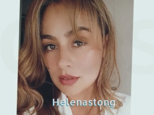 Helenastong