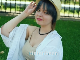 Helenbean