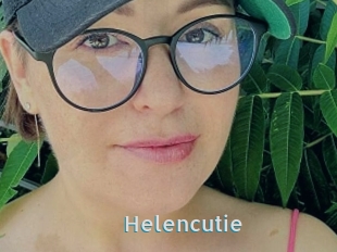 Helencutie